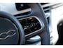 Fiat 500C 42 kWh ICON / INCL 12mnd BOVAG / Apple carplay / Camera / Stoelverwarming