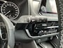Nissan Qashqai 1.3 MHEV Xtronic Acenta Camera stoelverwarming