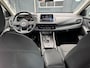 Nissan Qashqai 1.3 MHEV Xtronic Acenta Camera stoelverwarming