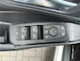 Nissan Qashqai 1.3 MHEV Xtronic Acenta Camera stoelverwarming