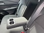 Nissan Qashqai 1.3 MHEV Xtronic Acenta Camera stoelverwarming