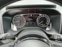 Nissan Qashqai 1.3 MHEV Xtronic Acenta Camera stoelverwarming