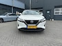 Nissan Qashqai 1.3 MHEV Xtronic Acenta Camera stoelverwarming