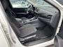 Nissan Qashqai 1.3 MHEV Xtronic Acenta Camera stoelverwarming