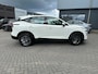 Nissan Qashqai 1.3 MHEV Xtronic Acenta Camera stoelverwarming