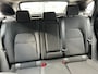 Nissan Qashqai 1.3 MHEV Xtronic Acenta Camera stoelverwarming