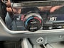 Nissan Qashqai 1.3 MHEV Xtronic Acenta Camera stoelverwarming
