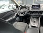 Nissan Qashqai 1.3 MHEV Xtronic Acenta Camera stoelverwarming