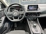 Nissan Qashqai 1.3 MHEV Xtronic Acenta Camera stoelverwarming