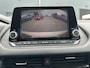 Nissan Qashqai 1.3 MHEV Xtronic Acenta Camera stoelverwarming