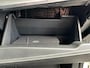 Nissan Qashqai 1.3 MHEV Xtronic Acenta Camera stoelverwarming