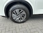 Nissan Qashqai 1.3 MHEV Xtronic Acenta Camera stoelverwarming