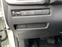 Nissan Qashqai 1.3 MHEV Xtronic Acenta Camera stoelverwarming