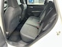 Nissan Qashqai 1.3 MHEV Xtronic Acenta Camera stoelverwarming