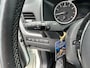 Nissan Qashqai 1.3 MHEV Xtronic Acenta Camera stoelverwarming
