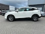 Nissan Qashqai 1.3 MHEV Xtronic Acenta Camera stoelverwarming