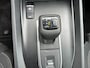 Nissan Qashqai 1.3 MHEV Xtronic Acenta Camera stoelverwarming