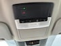 Nissan Qashqai 1.3 MHEV Xtronic Acenta Camera stoelverwarming