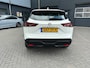 Nissan Qashqai 1.3 MHEV Xtronic Acenta Camera stoelverwarming