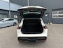 Nissan Qashqai 1.3 MHEV Xtronic Acenta Camera stoelverwarming