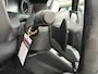 Nissan Qashqai 1.3 MHEV Xtronic Acenta Camera stoelverwarming