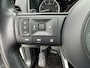 Nissan Qashqai 1.3 MHEV Xtronic Acenta Camera stoelverwarming