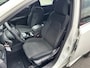 Nissan Qashqai 1.3 MHEV Xtronic Acenta Camera stoelverwarming