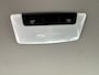 Nissan Qashqai 1.3 MHEV Xtronic Acenta Camera stoelverwarming