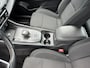 Nissan Qashqai 1.3 MHEV Xtronic Acenta Camera stoelverwarming