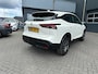 Nissan Qashqai 1.3 MHEV Xtronic Acenta Camera stoelverwarming