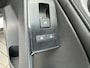 Nissan Qashqai 1.3 MHEV Xtronic Acenta Camera stoelverwarming