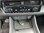 Nissan Qashqai 1.3 MHEV Xtronic Acenta Camera stoelverwarming