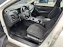 Nissan Qashqai 1.3 MHEV Xtronic Acenta Camera stoelverwarming