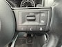 Nissan Qashqai 1.3 MHEV Xtronic Acenta Camera stoelverwarming