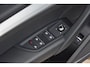 Audi Q5 Sportback 55 TFSI e quattro S edition Competition SQ5 Stijl PANODAK|B&O|KEYLESS|CARPLAY|CAMERA