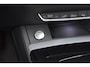 Audi Q5 Sportback 55 TFSI e quattro S edition Competition SQ5 Stijl PANODAK|B&O|KEYLESS|CARPLAY|CAMERA