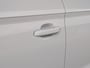 Audi Q5 Sportback 55 TFSI e quattro S edition Competition SQ5 Stijl PANODAK|B&O|KEYLESS|CARPLAY|CAMERA