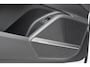 Audi Q5 Sportback 55 TFSI e quattro S edition Competition SQ5 Stijl PANODAK|B&O|KEYLESS|CARPLAY|CAMERA