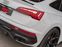 Audi Q5 Sportback 55 TFSI e quattro S edition Competition SQ5 Stijl PANODAK|B&O|KEYLESS|CARPLAY|CAMERA