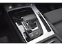 Audi Q5 Sportback 55 TFSI e quattro S edition Competition SQ5 Stijl PANODAK|B&O|KEYLESS|CARPLAY|CAMERA