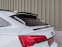 Audi Q5 Sportback 55 TFSI e quattro S edition Competition SQ5 Stijl PANODAK|B&O|KEYLESS|CARPLAY|CAMERA