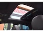 Audi Q5 Sportback 55 TFSI e quattro S edition Competition SQ5 Stijl PANODAK|B&O|KEYLESS|CARPLAY|CAMERA