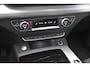 Audi Q5 Sportback 55 TFSI e quattro S edition Competition SQ5 Stijl PANODAK|B&O|KEYLESS|CARPLAY|CAMERA
