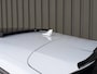 Audi Q5 Sportback 55 TFSI e quattro S edition Competition SQ5 Stijl PANODAK|B&O|KEYLESS|CARPLAY|CAMERA