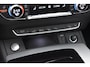 Audi Q5 Sportback 55 TFSI e quattro S edition Competition SQ5 Stijl PANODAK|B&O|KEYLESS|CARPLAY|CAMERA