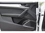 Audi Q5 Sportback 55 TFSI e quattro S edition Competition SQ5 Stijl PANODAK|B&O|KEYLESS|CARPLAY|CAMERA