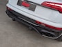 Audi Q5 Sportback 55 TFSI e quattro S edition Competition SQ5 Stijl PANODAK|B&O|KEYLESS|CARPLAY|CAMERA