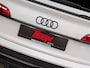 Audi Q5 Sportback 55 TFSI e quattro S edition Competition SQ5 Stijl PANODAK|B&O|KEYLESS|CARPLAY|CAMERA