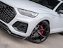 Audi Q5 Sportback 55 TFSI e quattro S edition Competition SQ5 Stijl PANODAK|B&O|KEYLESS|CARPLAY|CAMERA
