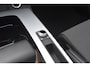 Audi Q5 Sportback 55 TFSI e quattro S edition Competition SQ5 Stijl PANODAK|B&O|KEYLESS|CARPLAY|CAMERA